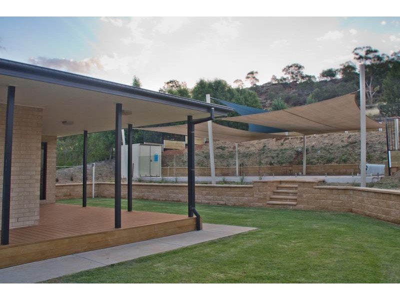 18 Waugh Street, Griffith NSW 2680