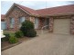 2A East Street, Yoogali NSW 2680
