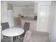 2A East Street, Yoogali NSW 2680