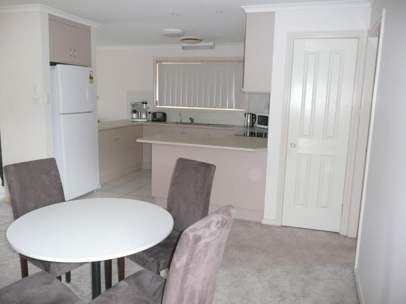 2A East Street, Yoogali NSW 2680