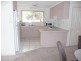 2A East Street, Yoogali NSW 2680
