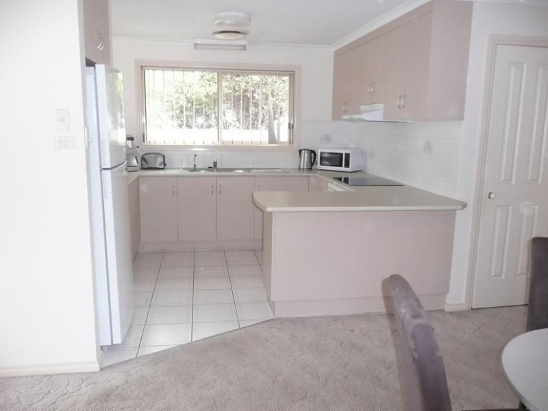 2A East Street, Yoogali NSW 2680