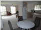 2A East Street, Yoogali NSW 2680