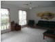 2A East Street, Yoogali NSW 2680
