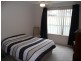 2A East Street, Yoogali NSW 2680