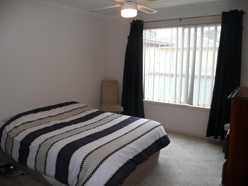 2A East Street, Yoogali NSW 2680