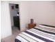 2A East Street, Yoogali NSW 2680