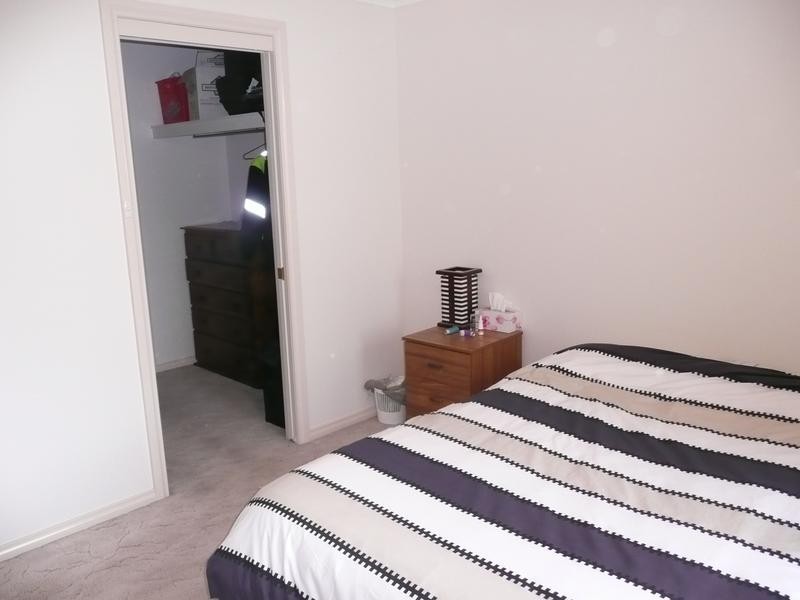 2A East Street, Yoogali NSW 2680