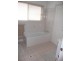 2A East Street, Yoogali NSW 2680