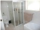 2A East Street, Yoogali NSW 2680