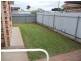 2A East Street, Yoogali NSW 2680