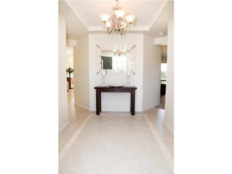 4 Melville Crescent, Griffith NSW 2680