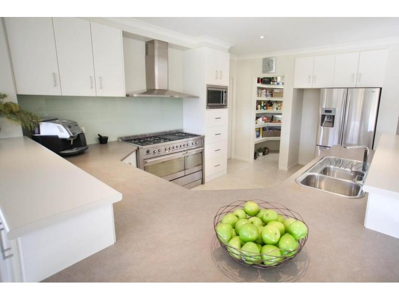 4 Melville Crescent, Griffith NSW 2680