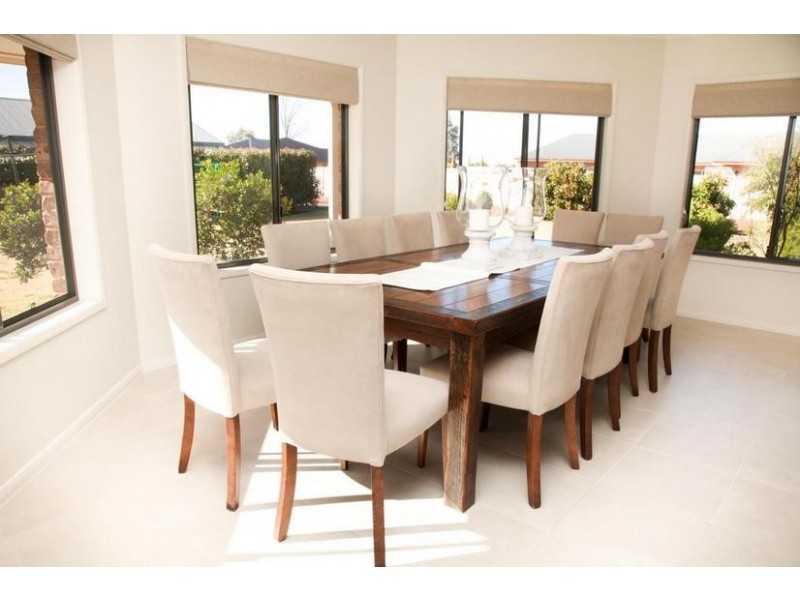 4 Melville Crescent, Griffith NSW 2680