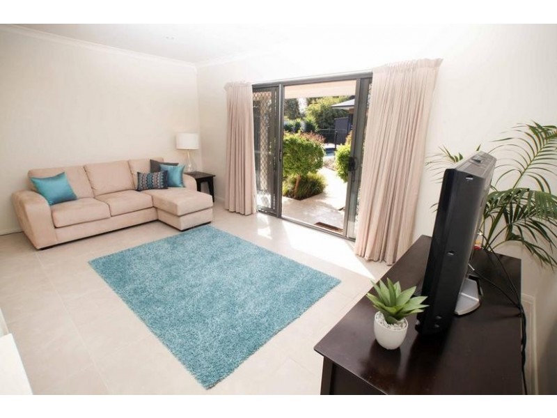 4 Melville Crescent, Griffith NSW 2680