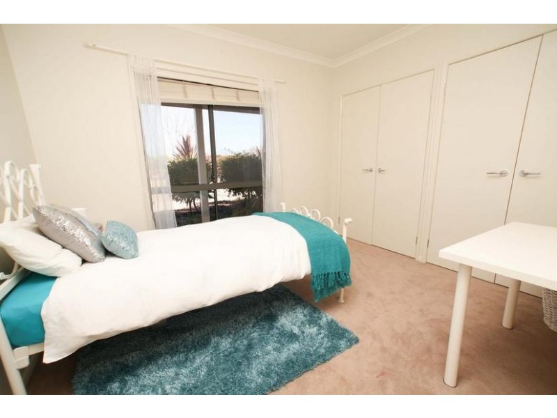 4 Melville Crescent, Griffith NSW 2680