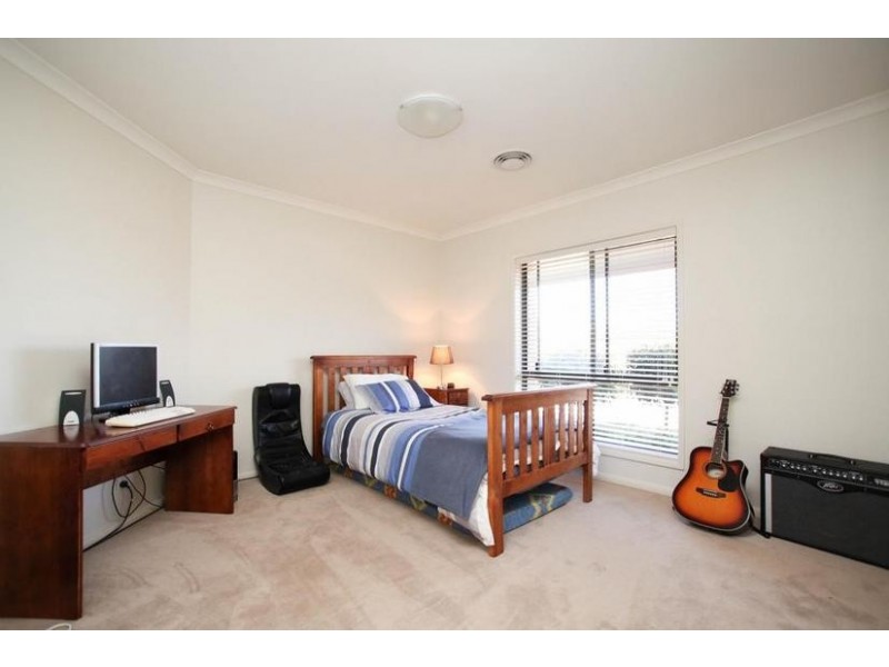 4 Melville Crescent, Griffith NSW 2680