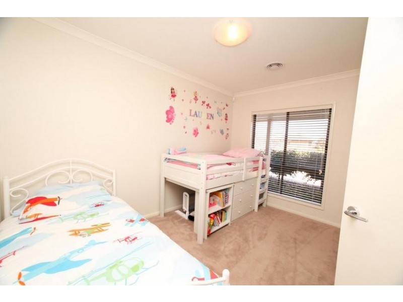 4 Melville Crescent, Griffith NSW 2680