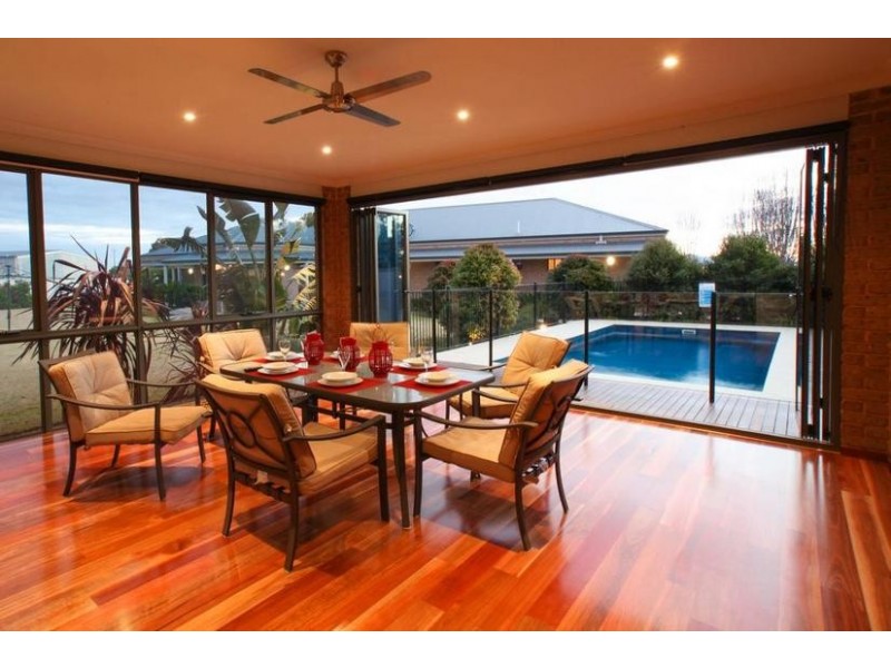 4 Melville Crescent, Griffith NSW 2680