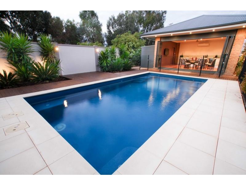 4 Melville Crescent, Griffith NSW 2680