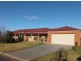 1 Altina Court, Yoogali NSW 2680