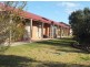 1 Altina Court, Yoogali NSW 2680