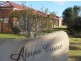 1 Altina Court, Yoogali NSW 2680