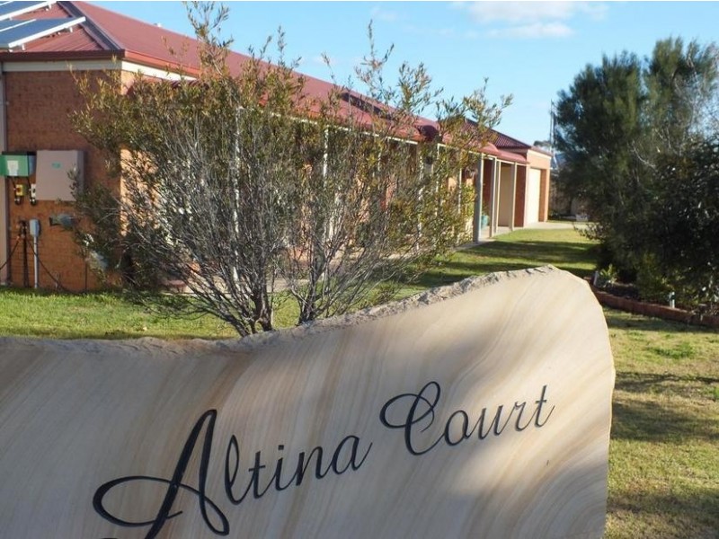 1 Altina Court, Yoogali NSW 2680