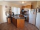 1 Altina Court, Yoogali NSW 2680