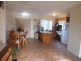 1 Altina Court, Yoogali NSW 2680