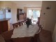 1 Altina Court, Yoogali NSW 2680