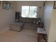 1 Altina Court, Yoogali NSW 2680