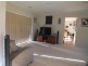 1 Altina Court, Yoogali NSW 2680