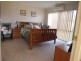 1 Altina Court, Yoogali NSW 2680