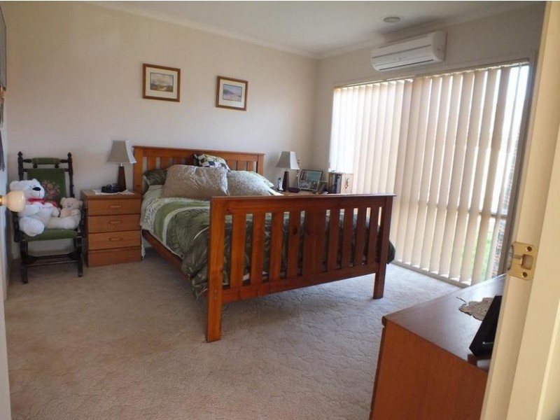1 Altina Court, Yoogali NSW 2680