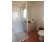 1 Altina Court, Yoogali NSW 2680