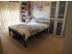 1 Altina Court, Yoogali NSW 2680