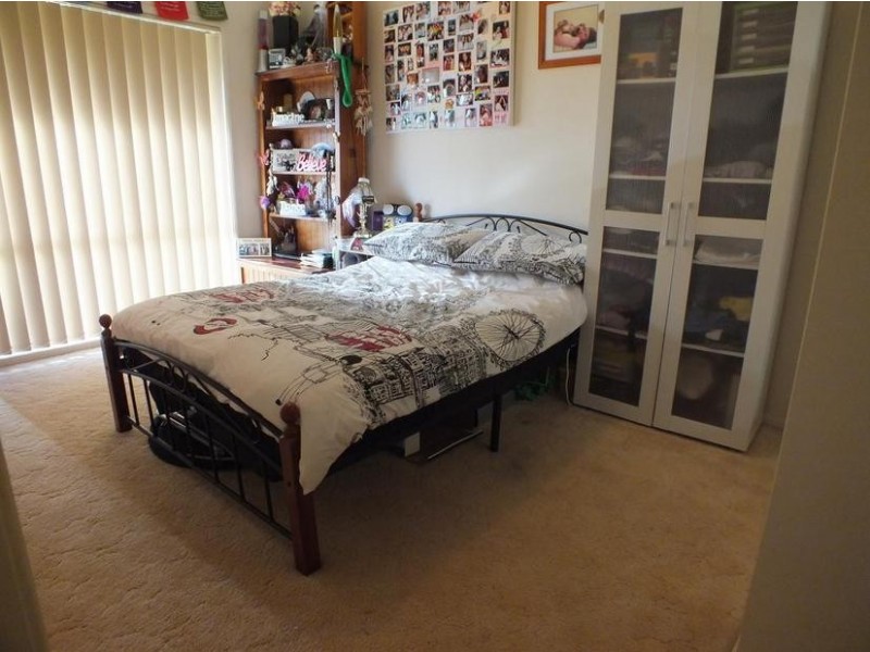 1 Altina Court, Yoogali NSW 2680