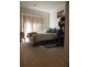 1 Altina Court, Yoogali NSW 2680