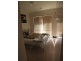 1 Altina Court, Yoogali NSW 2680
