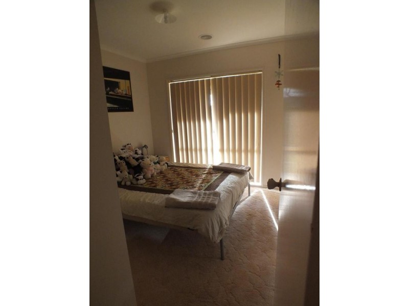 1 Altina Court, Yoogali NSW 2680