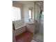 1 Altina Court, Yoogali NSW 2680