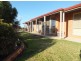 1 Altina Court, Yoogali NSW 2680