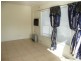 2/37 Kookora Street, Griffith NSW 2680