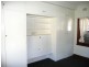 2/37 Kookora Street, Griffith NSW 2680