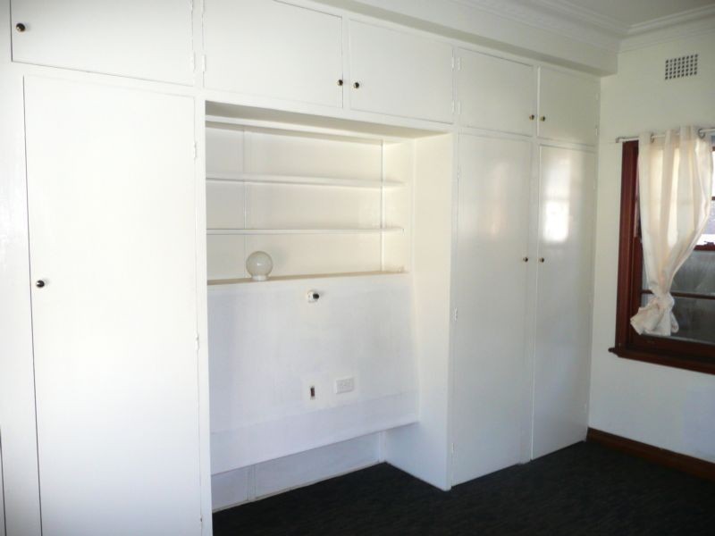 2/37 Kookora Street, Griffith NSW 2680