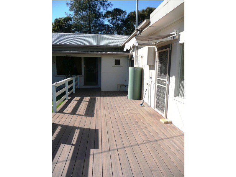 2/37 Kookora Street, Griffith NSW 2680