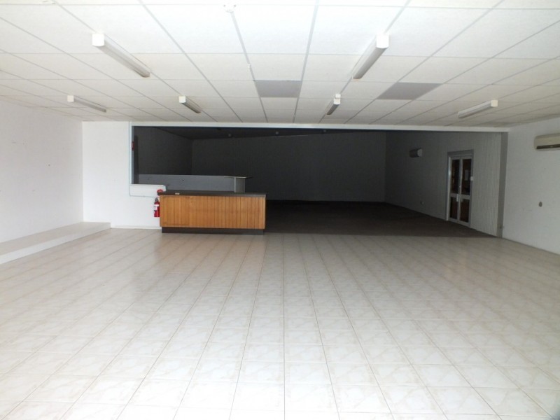 26 Collier Street, Griffith NSW 2680