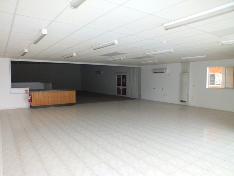 26 Collier Street, Griffith NSW 2680