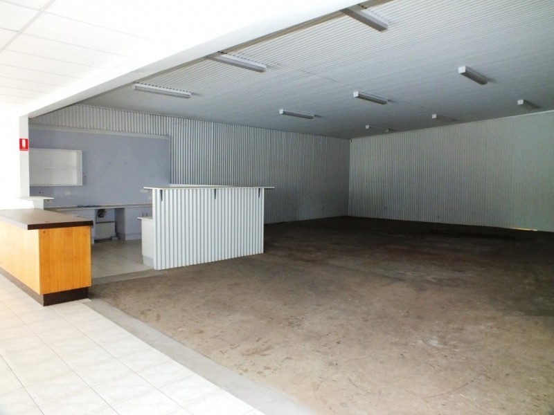 26 Collier Street, Griffith NSW 2680